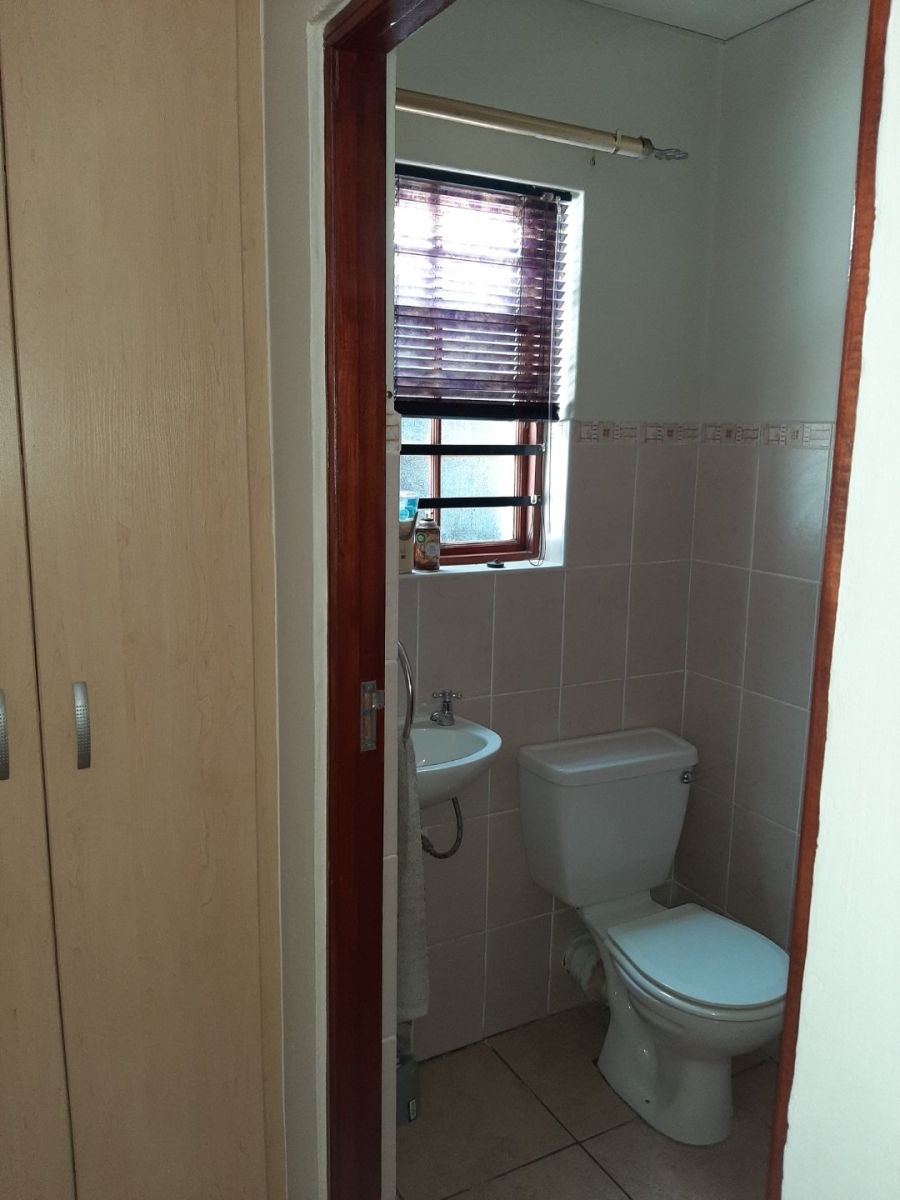 To Let commercial Property for Rent in George South Western Cape